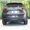 mazda cx-5 2019 quick_quick_KF2P_KF2P-320836 image 15