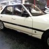 nissan skyline 1983 CFJ1886227 image 21