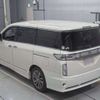 nissan elgrand 2019 -NISSAN--Elgrand DBA-TE52--TE52-113272---NISSAN--Elgrand DBA-TE52--TE52-113272- image 11