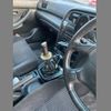 subaru legacy-touring-wagon 2002 CFJ1752723 image 6