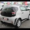 toyota iq 2008 -TOYOTA--iQ KGJ10--6001543---TOYOTA--iQ KGJ10--6001543- image 2