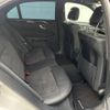 mercedes-benz e-class 2016 -MERCEDES-BENZ--Benz E Class LDA-212001C--WDD2120012B157660---MERCEDES-BENZ--Benz E Class LDA-212001C--WDD2120012B157660- image 10