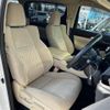 toyota vellfire 2016 -TOYOTA--Vellfire DAA-AYH30W--AYH30-0031072---TOYOTA--Vellfire DAA-AYH30W--AYH30-0031072- image 12