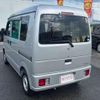 suzuki every 2014 -SUZUKI 【名変中 】--Every DA64V--873179---SUZUKI 【名変中 】--Every DA64V--873179- image 14