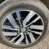 daihatsu boon 2018 -DAIHATSU--Boon 5BA-M700S--M700S-0016235---DAIHATSU--Boon 5BA-M700S--M700S-0016235- image 16