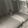 suzuki spacia 2015 -SUZUKI 【広島 581こ2093】--Spacia MK32S-865324---SUZUKI 【広島 581こ2093】--Spacia MK32S-865324- image 6