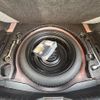 mazda atenza 2015 CFJ1794397 image 8
