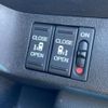 honda stepwagon 2021 CFJ1556531 image 27
