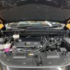 lexus nx 2023 quick_quick_AAZH20_AAZH20-1004582 image 18