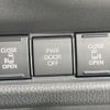 toyota sienta 2023 -TOYOTA--Sienta 6AA-MXPL15G--MXPL15-1004423---TOYOTA--Sienta 6AA-MXPL15G--MXPL15-1004423- image 4