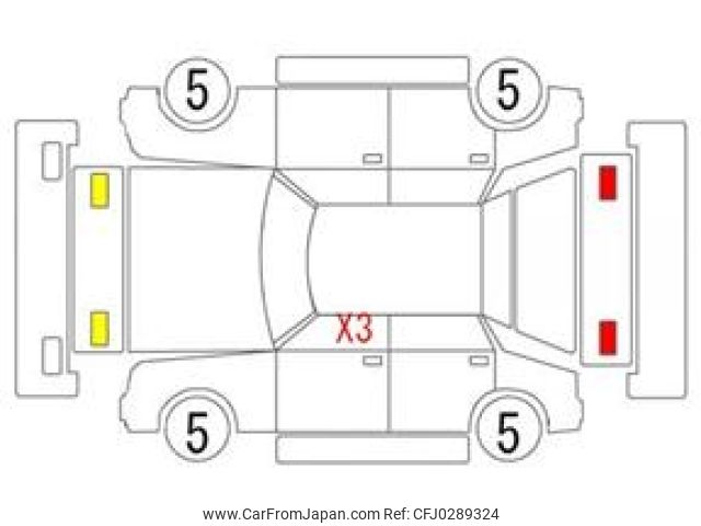 renault renault-others 2023 -RENAULT--Renault Arkana 7AA-LJLH4MH--VF1RJL00XPC416523---RENAULT--Renault Arkana 7AA-LJLH4MH--VF1RJL00XPC416523- image 2