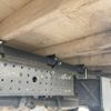 mitsubishi-fuso canter 2019 CFJ1844219 image 20