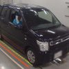 suzuki wagon-r 2021 quick_quick_5AA-MH95S_MH95S-163667 image 1