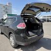 nissan x-trail 2016 -NISSAN--X-Trail DBA-T32--T32-513042---NISSAN--X-Trail DBA-T32--T32-513042- image 22