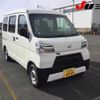 daihatsu hijet-van 2021 -DAIHATSU 【三重 480ﾋ4905】--Hijet Van S321V--0486147---DAIHATSU 【三重 480ﾋ4905】--Hijet Van S321V--0486147- image 1