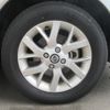 nissan note 2019 -NISSAN--Note DAA-HE12--HE12-294395---NISSAN--Note DAA-HE12--HE12-294395- image 5