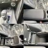 toyota harrier 2021 -TOYOTA--Harrier 6BA-MXUA80--MXUA80-0061424---TOYOTA--Harrier 6BA-MXUA80--MXUA80-0061424- image 27