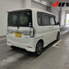 daihatsu tanto 2016 -DAIHATSU 【沼津 580ﾁ6393】--Tanto LA600S--LA600S-0372025---DAIHATSU 【沼津 580ﾁ6393】--Tanto LA600S--LA600S-0372025- image 18