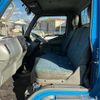 mitsubishi-fuso canter 2000 GOO_NET_EXCHANGE_0505455A30250210W001 image 19