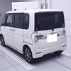 daihatsu tanto 2015 -DAIHATSU 【京都 581ﾁ9511】--Tanto LA600S-0353941---DAIHATSU 【京都 581ﾁ9511】--Tanto LA600S-0353941- image 2