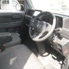 honda n-van 2019 -HONDA 【沼津 480ｷ8593】--N VAN JJ1--3013637---HONDA 【沼津 480ｷ8593】--N VAN JJ1--3013637- image 10