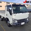 isuzu elf-truck 2019 -ISUZU--Elf NKR85AD-7084888---ISUZU--Elf NKR85AD-7084888- image 1