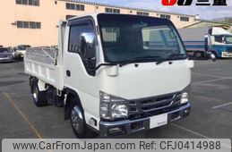 isuzu elf-truck 2019 -ISUZU--Elf NKR85AD-7084888---ISUZU--Elf NKR85AD-7084888-