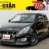 suzuki swift 2014 -SUZUKI--Swift CBA-ZC32S--ZC32S-306879---SUZUKI--Swift CBA-ZC32S--ZC32S-306879- image 1