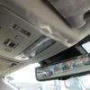 toyota mirai 2021 -TOYOTA 【鹿児島 301】--MIRAI JPD20--JPD20-0001486---TOYOTA 【鹿児島 301】--MIRAI JPD20--JPD20-0001486- image 12
