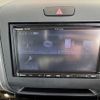 honda freed 2019 -HONDA--Freed 6AA-GB7--GB7-3101627---HONDA--Freed 6AA-GB7--GB7-3101627- image 5