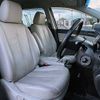 mazda mpv 2011 A11177 image 27