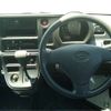 daihatsu hijet-van 2016 -DAIHATSU 【仙台 480ｶ7465】--Hijet Van EBD-S331V--S331V-0155501---DAIHATSU 【仙台 480ｶ7465】--Hijet Van EBD-S331V--S331V-0155501- image 11