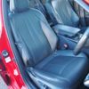 toyota crown 2021 -TOYOTA--Crown 6AA-AZSH20--AZSH20-1071273---TOYOTA--Crown 6AA-AZSH20--AZSH20-1071273- image 12