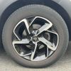citroen c3 2022 -CITROEN--Citroen C3 5BA-B6HN05--VF7SXHNPYNT512760---CITROEN--Citroen C3 5BA-B6HN05--VF7SXHNPYNT512760- image 12
