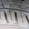 toyota land-cruiser-prado 2017 22920809 image 33
