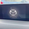 mazda cx-8 2018 quick_quick_KG2P_KG2P-127138 image 5