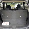 nissan dayz 2014 -NISSAN--DAYZ DBA-B21W--B21W-0180382---NISSAN--DAYZ DBA-B21W--B21W-0180382- image 38