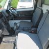 suzuki carry-truck 2017 -SUZUKI--Carry Truck DA16T--339920---SUZUKI--Carry Truck DA16T--339920- image 11