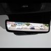 toyota prius 2024 CFJ1731128 image 16