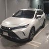 toyota harrier 2023 -TOYOTA--Harrier AXUH80-0063970---TOYOTA--Harrier AXUH80-0063970- image 5