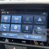 honda n-van 2024 CFJ1734383 image 18