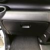 honda n-box 2014 GOO_JP_700050729330250508002 image 30