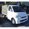 toyota liteace-truck 2019 quick_quick_S402U_S402U-0027931 image 3