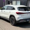 mercedes-benz eqa 2021 CFJ1583186 image 2