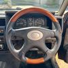 nissan dutsun-truck 1991 GOO_NET_EXCHANGE_0610129A30250619W001 image 35