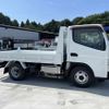 mitsubishi-fuso canter 2011 CFJ1660977 image 7