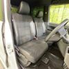 daihatsu tanto 2020 -DAIHATSU--Tanto 5BA-LA650S--LA650S-1052045---DAIHATSU--Tanto 5BA-LA650S--LA650S-1052045- image 9