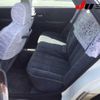 toyota crown 1998 CFJ1519218 image 11