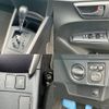 toyota corolla-fielder 2017 CFJ1834879 image 11