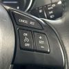 mazda cx-5 2013 CFJ1729376 image 6